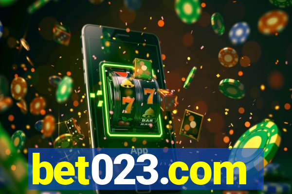 bet023.com