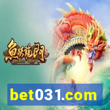 bet031.com