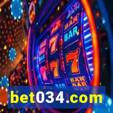 bet034.com