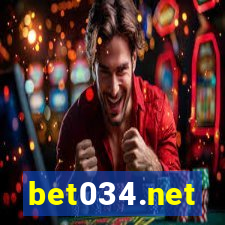 bet034.net