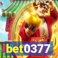 bet0377