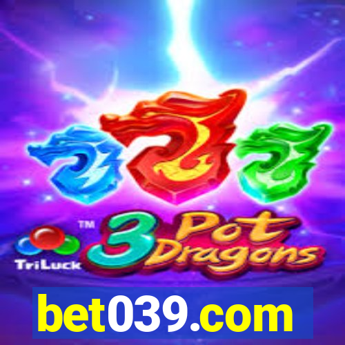 bet039.com