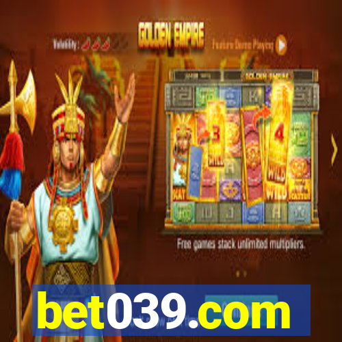 bet039.com