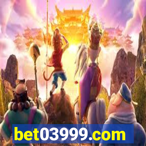 bet03999.com