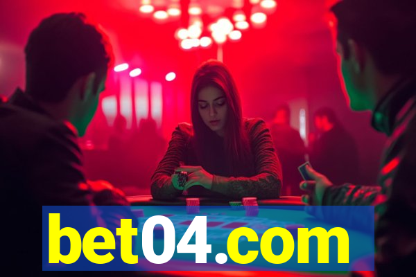 bet04.com