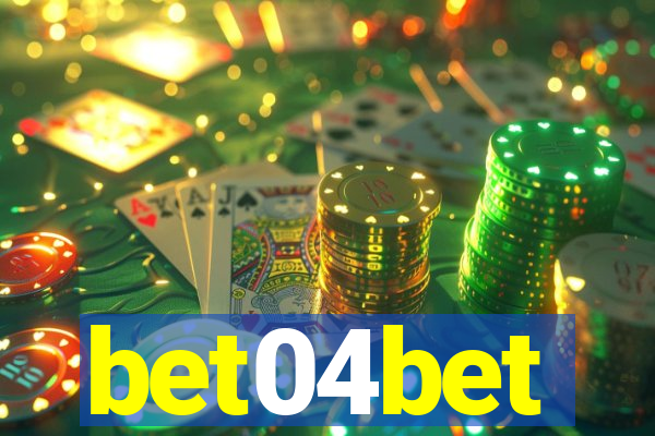 bet04bet