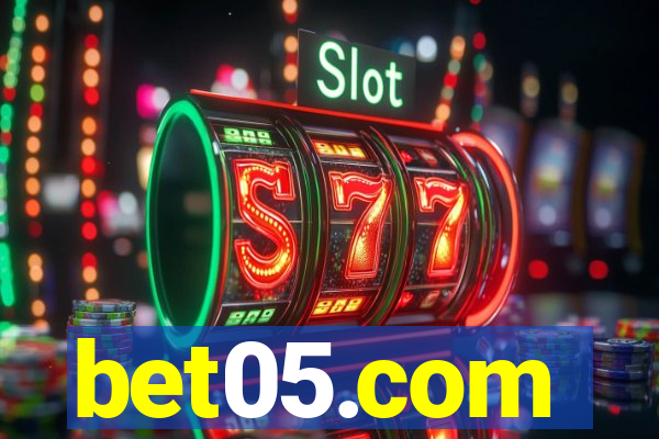 bet05.com