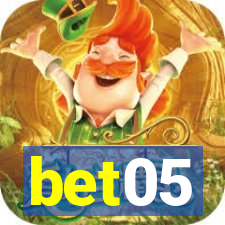 bet05