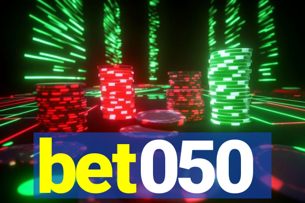 bet050