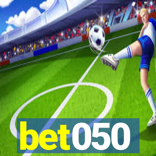 bet050