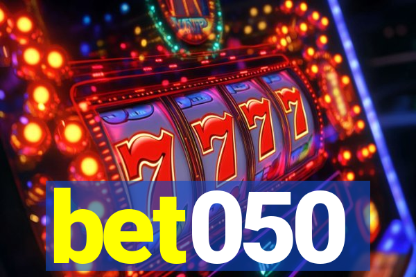 bet050