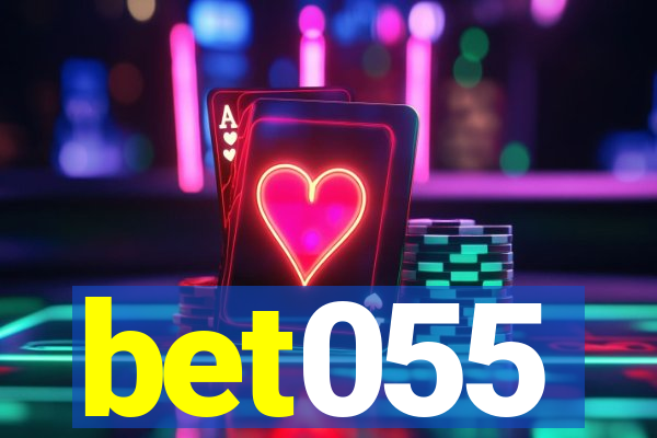 bet055