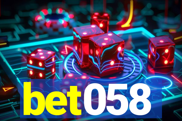 bet058