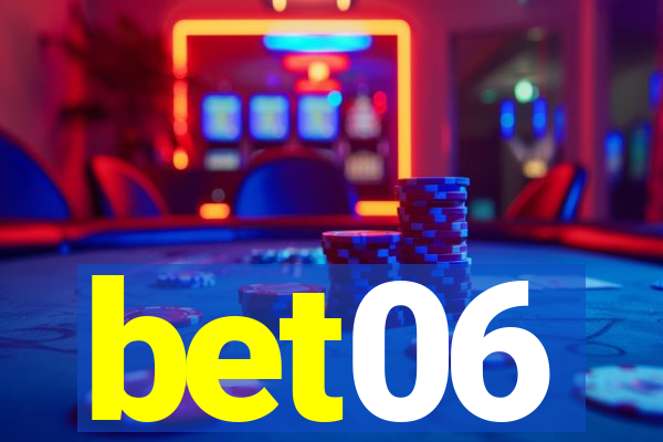 bet06