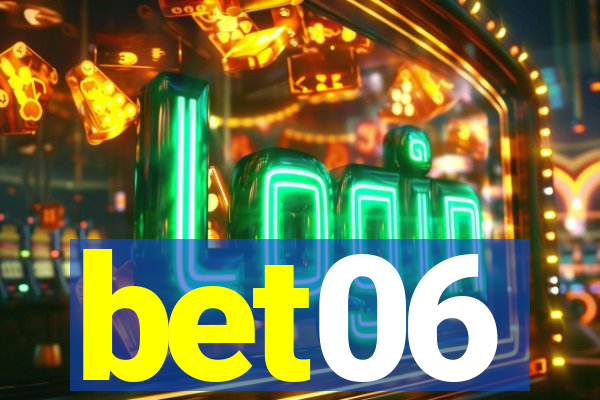 bet06