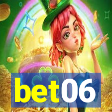 bet06