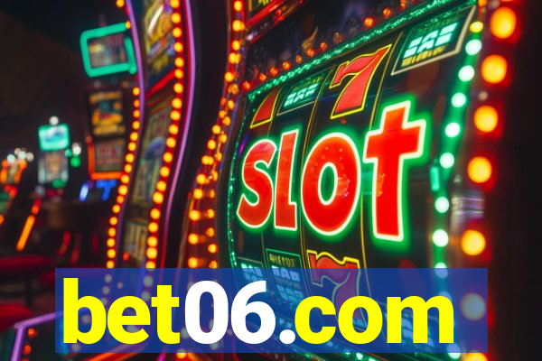 bet06.com