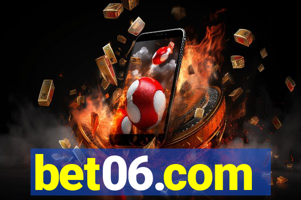 bet06.com