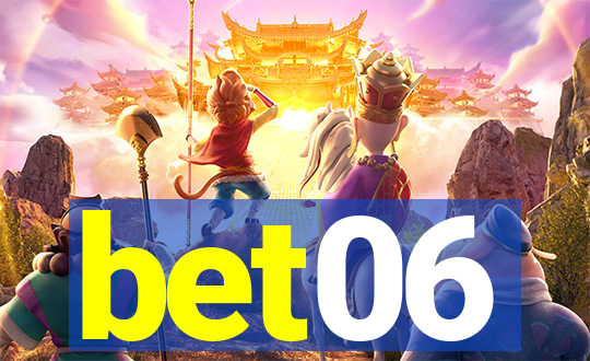 bet06