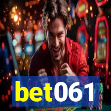 bet061