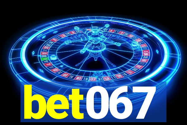 bet067