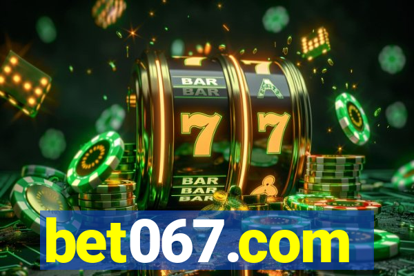 bet067.com