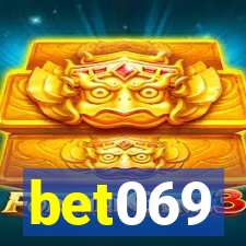 bet069