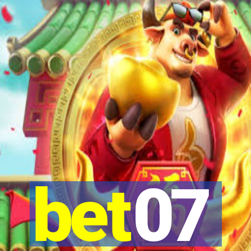 bet07