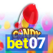 bet07