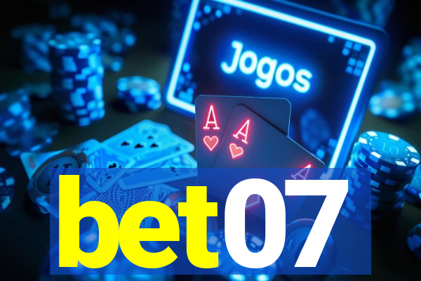 bet07