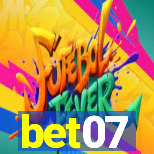 bet07