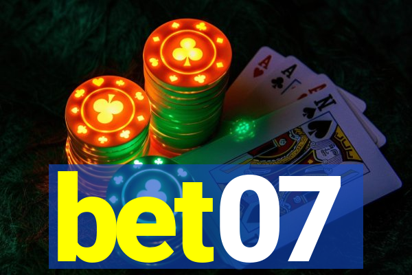 bet07