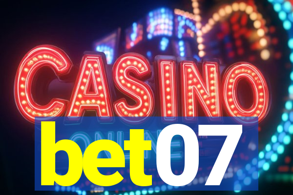 bet07