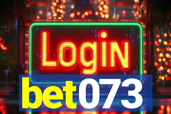 bet073