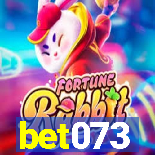 bet073