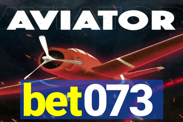 bet073