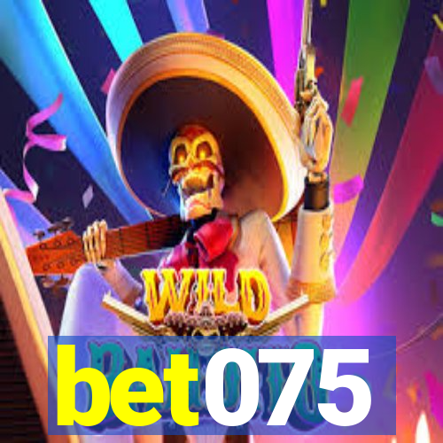 bet075