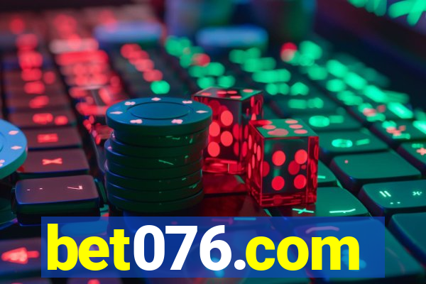 bet076.com