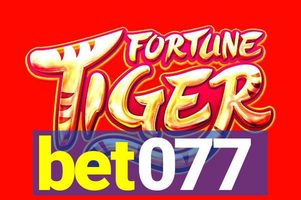 bet077