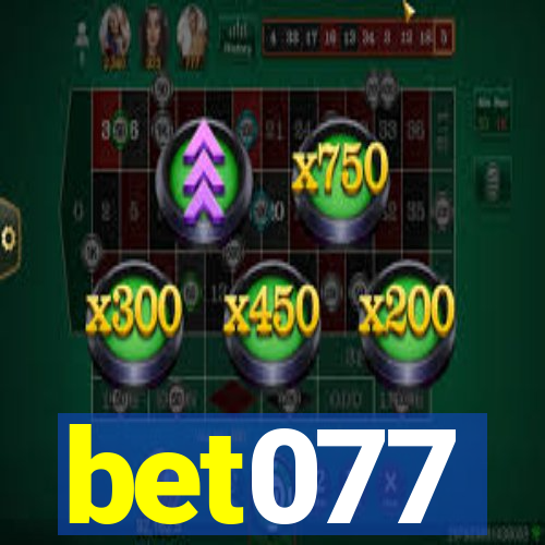 bet077