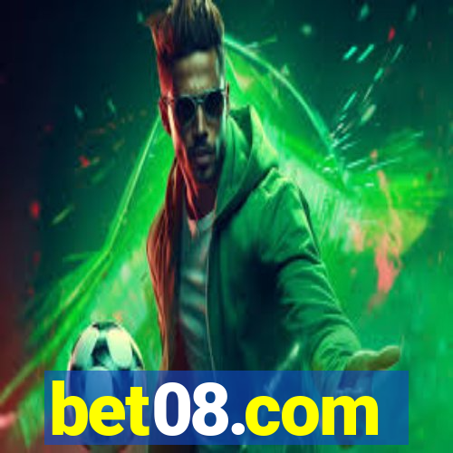 bet08.com