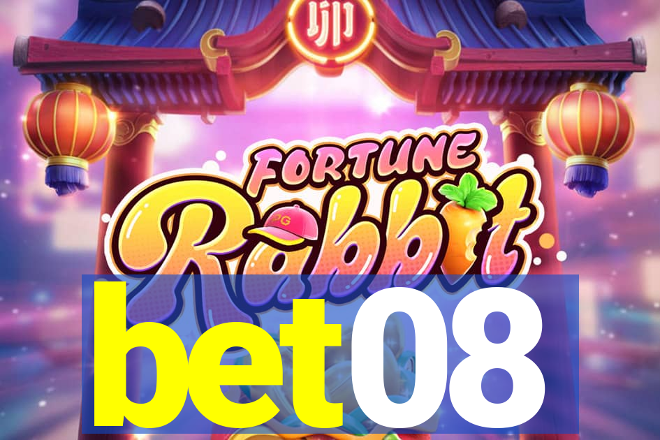 bet08