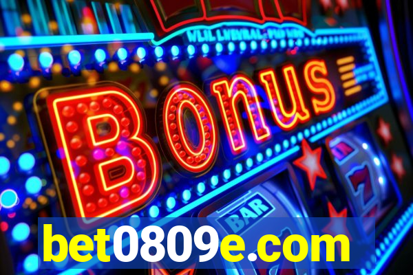 bet0809e.com