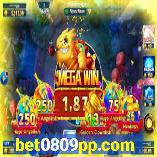 bet0809pp.com