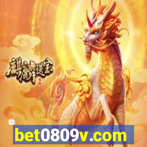 bet0809v.com