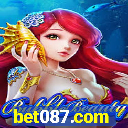 bet087.com