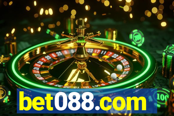 bet088.com