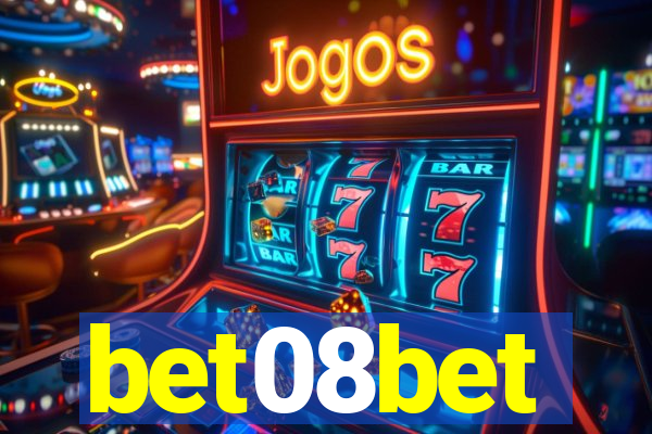 bet08bet