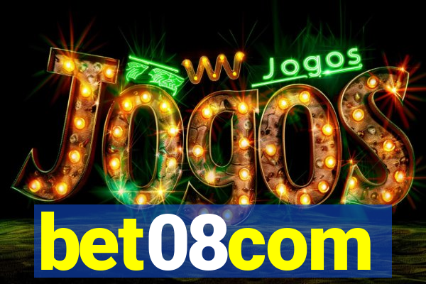 bet08com