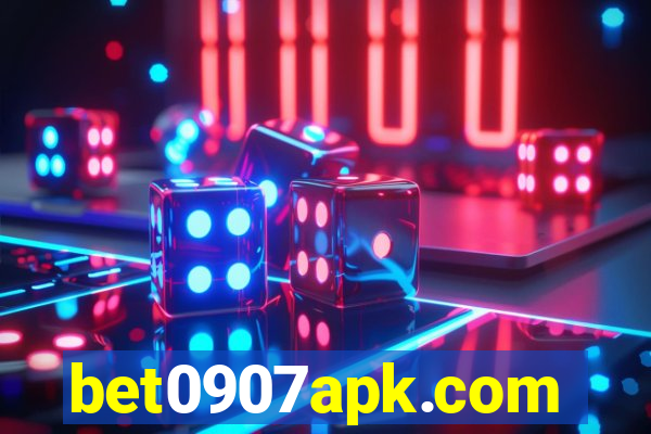 bet0907apk.com